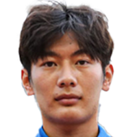 杨皓宇